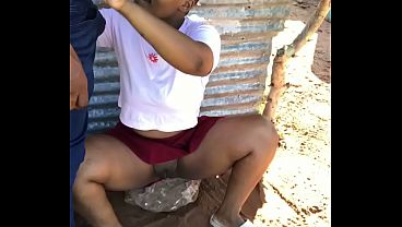 Download Video - Morning Glory Outdoor