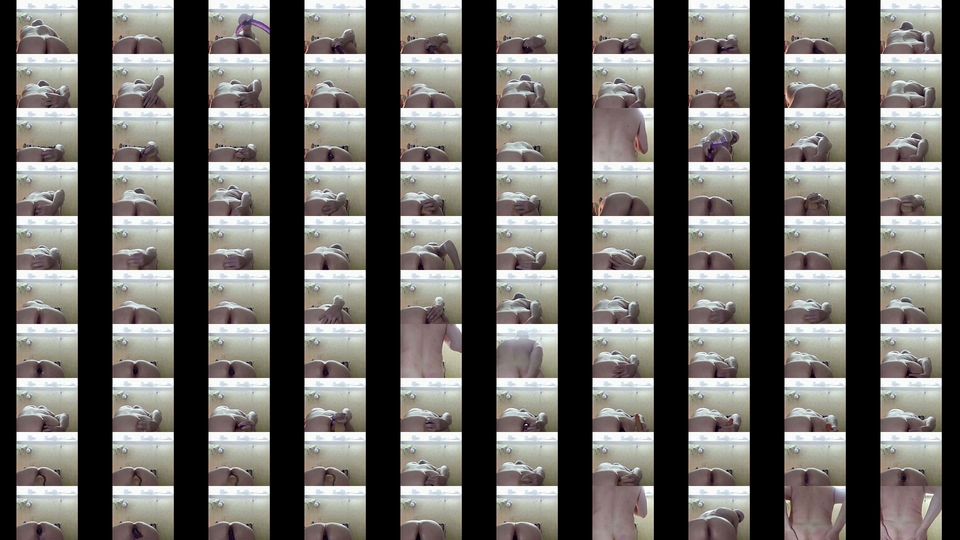Video collage by vasya142 预览图