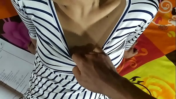 I Fucked My Indian Ex girlfriends Mom on Velentine Day
