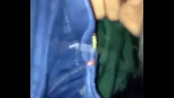 hottest wife yummy penis lick