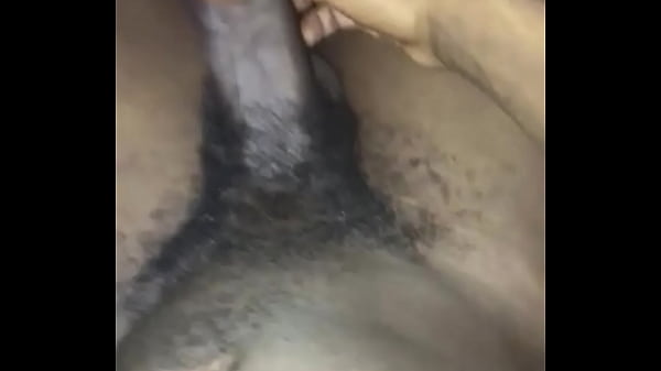 Download Video - Outside My apartment