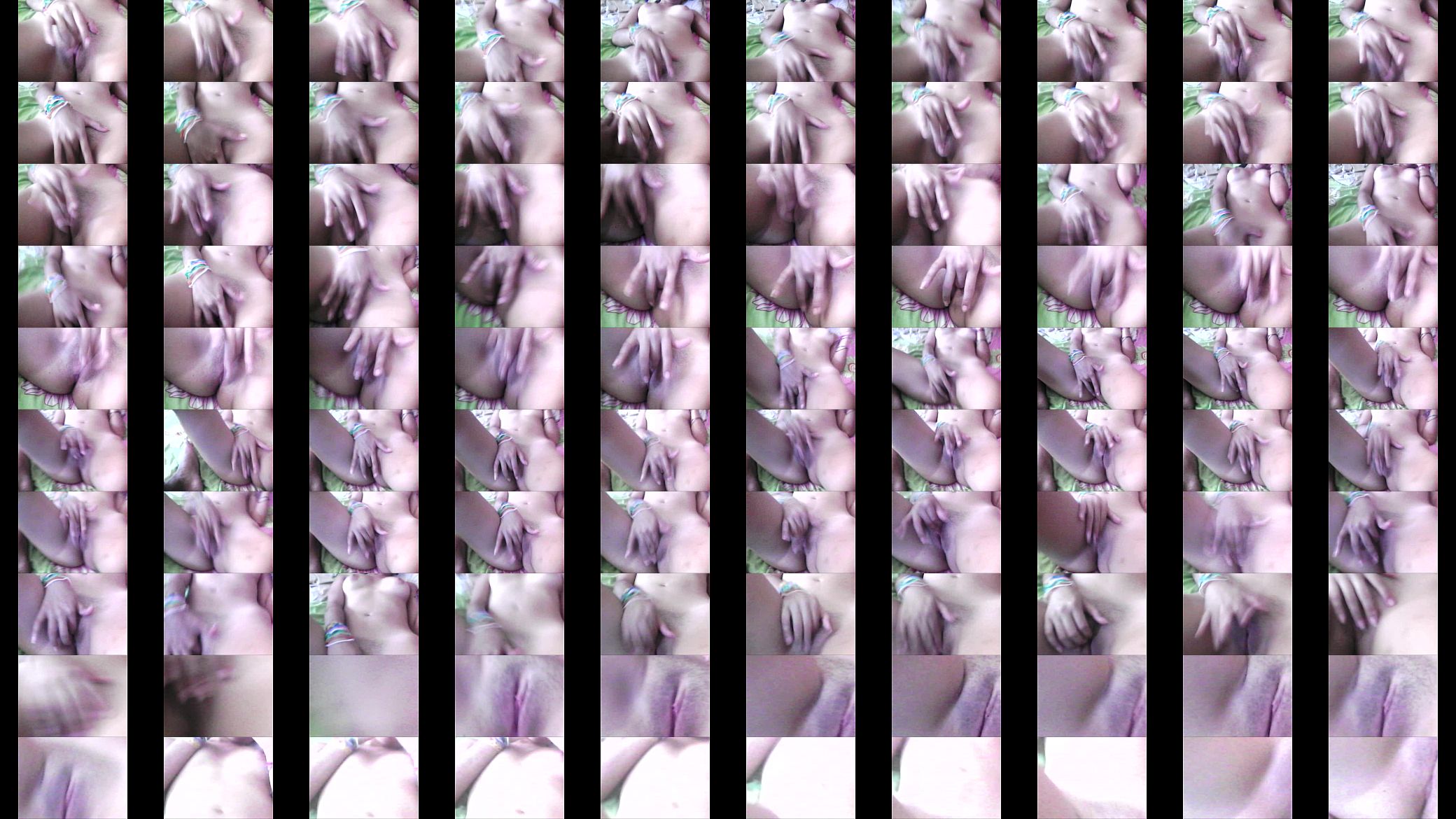MOV0002A 预览图
