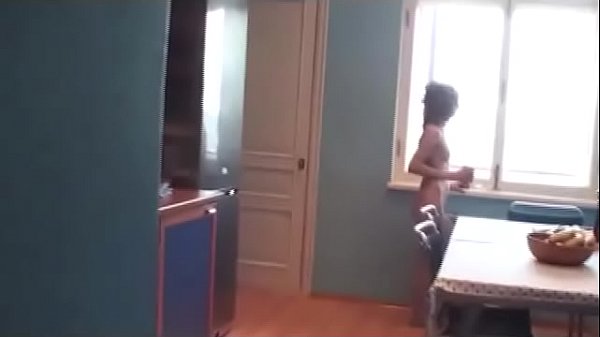 Amateur GF Sucks Dick in Pov