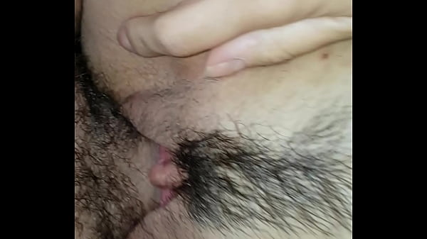 Download Video - Comendo a xota gostosa da noiva