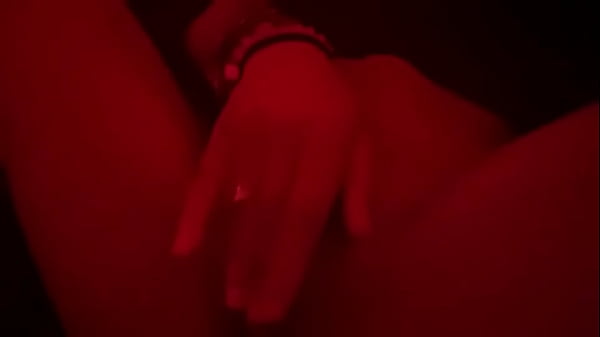 When she takes your phone to record