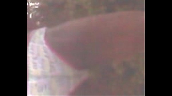 outdoor love-part one