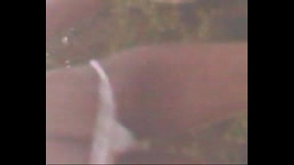 outdoor love-part one