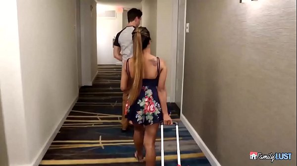 Download Video - Asian Step Sister - Chanel