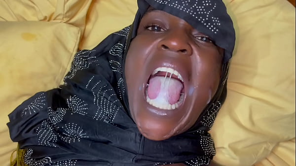 Download Video - African Petite Teen Gangbang Breeding With Creampie and Cum Swallowing &lpar;Full Video On Membership&rpar;
