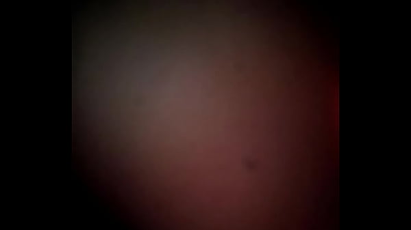brothel three headed chimp blowjob