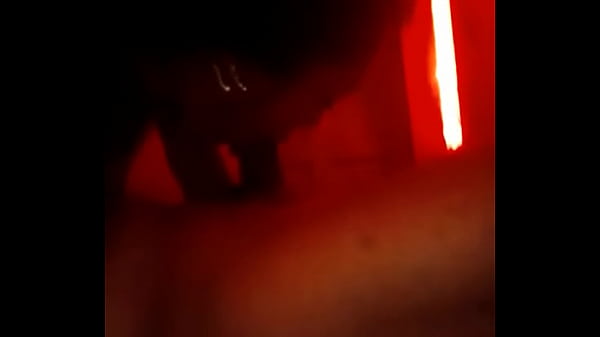 brothel three headed chimp blowjob