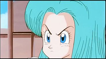 Yamcha Cheats On Bulma