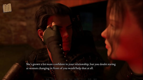 Download Video - The Price Of Power 138