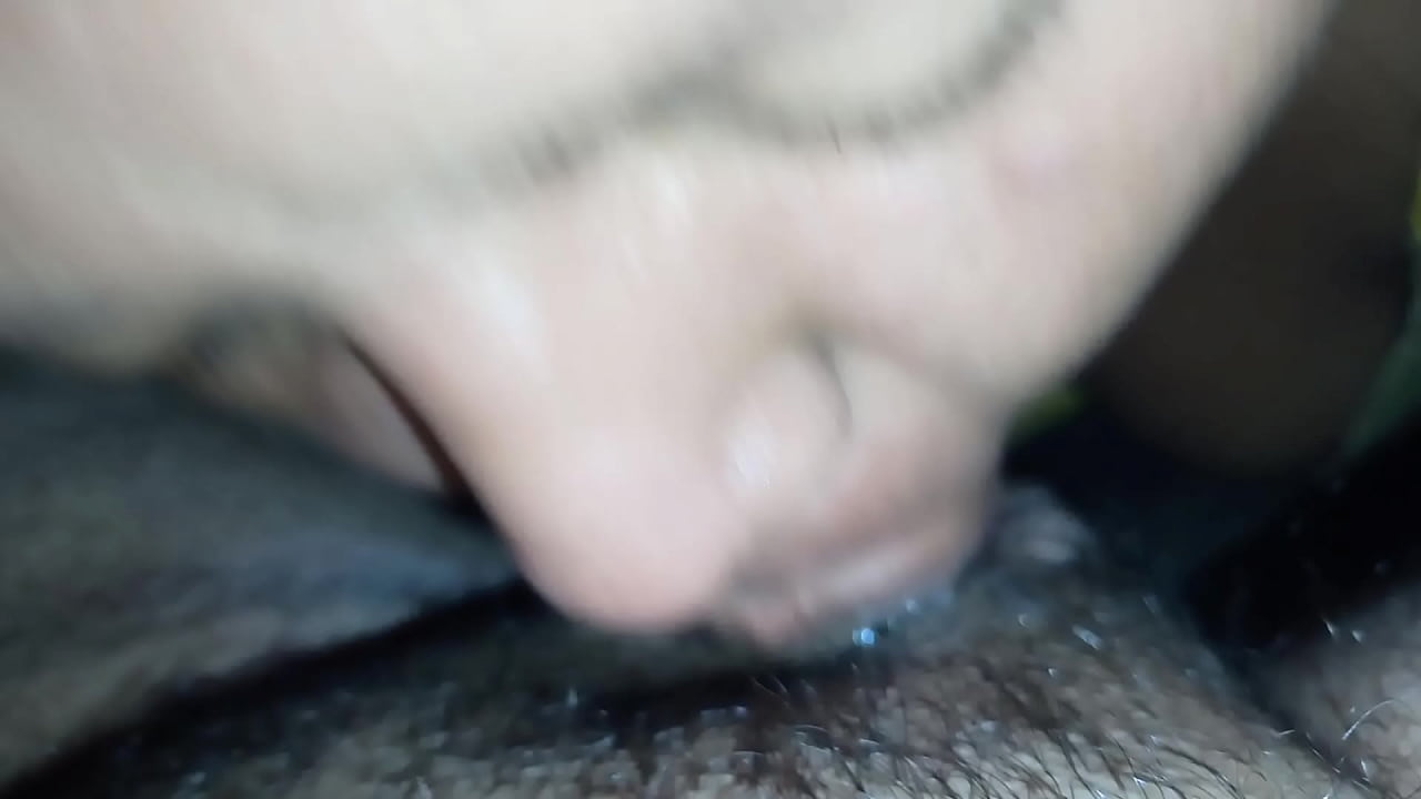 M
                    masturbation oral chupada muchos negros