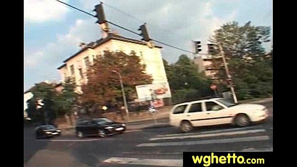 Milf Babe With Big Tits Gets Deep Dicking 20