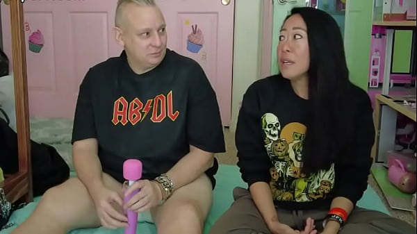 design a diaper fetish ABDL strip club with diaperperv
