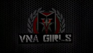 Cock Craving Cougars Sara Jay And Shay Foxx Share A Dick And Warm Cum!