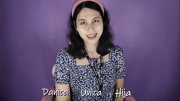 Babe, get up... I'm lactating again for you (FULL MOVIE)