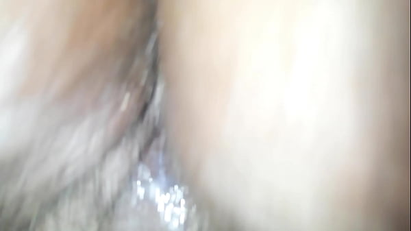 20140907 085459