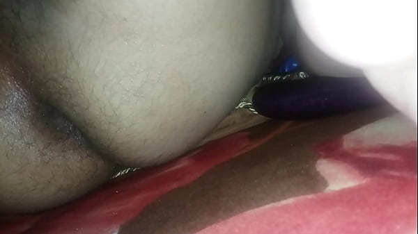 Download Video - 20170928 030404