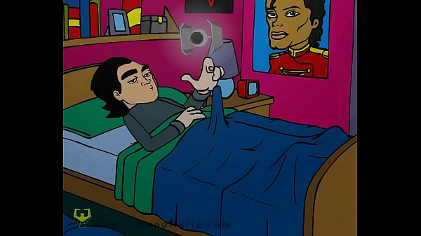 Monkey Mario - Episode 61 - The Malagamba Mucus