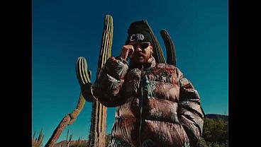 chiclona-peso pluma,tito double p,lencho (video oficial)