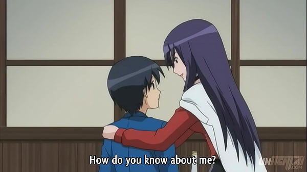 Download Video - Busty School Nurse Fucks her Young Patient - Hentai Uncensored &lbrack;Subtitled&rsqb;