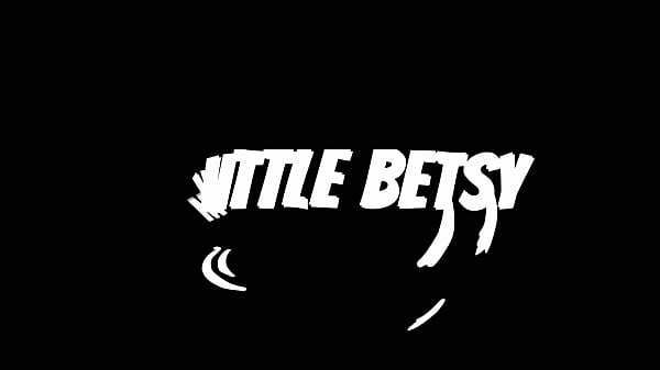 She Doesn't Need A Groom When His Friend Licks Her Pussy To Orgasm