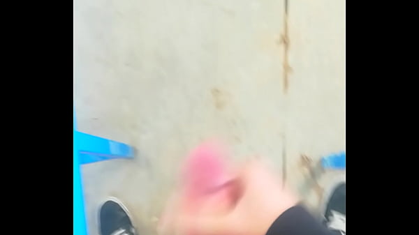 thumb race