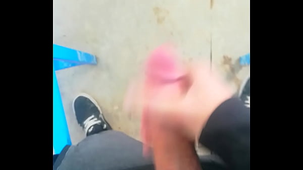 thumb race