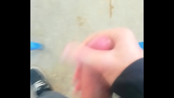 thumb race