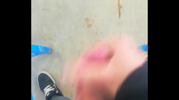thumb race