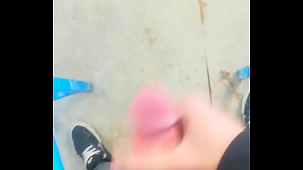 thumb race