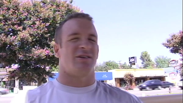 Small frame, giant desire &ndash; Nicole's here to ride into the depths of your fantasies!