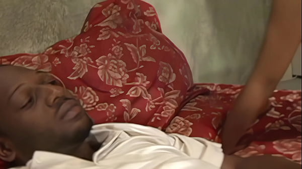 Misty Stone Loves Black Dicks