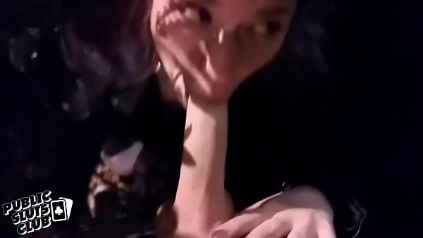 Arbustos de Ámsterdam Club Público de Putas️Estudio de Sexo Hardcore para Adultos️  ...