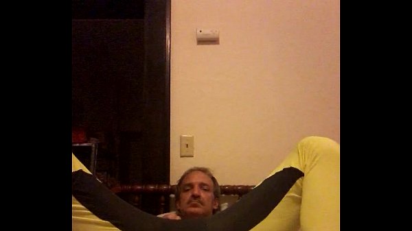 Download Video - Some solo play at Home