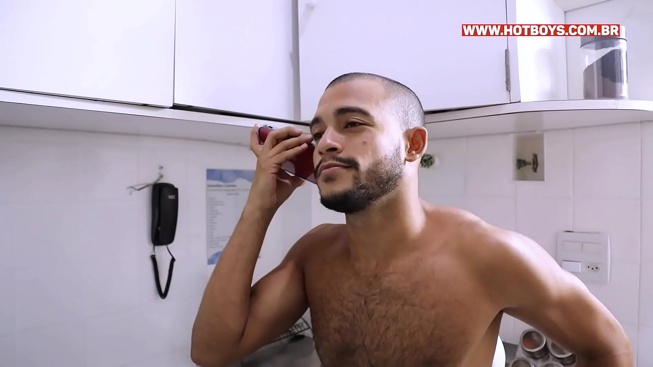 Personal me cogió por el culo entrenando
                    anal blowjob tattoo gay big cock gay blowjob muscular guy muchos negros
