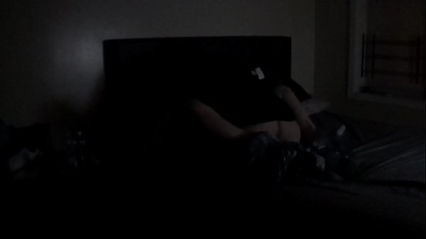 this is why I fuck other guys