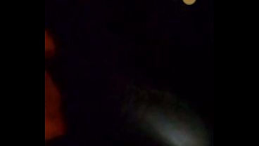 Download Video - "Limpa minha Buceta seu corno&excl;" - Neg&atilde;o BBC arrombou a buceta da casada safada e o marido corno foi humilhado na frente do macho