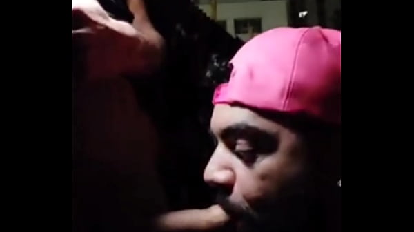 Download Video - MACHO CASADO AVISOU QUE IRIA CHEGAR MAIS TARDE EM CASA POR&Eacute;M O VERDADEIRO MOTIVO ELE N&Atilde;O CONTOU&period; MRBUMBUMBRASIL FAZ O QUE MUITA MULHER NAO FAZ COM SEUS MARIDOS&period; CENTENAS DE AVENTURAS NO RED