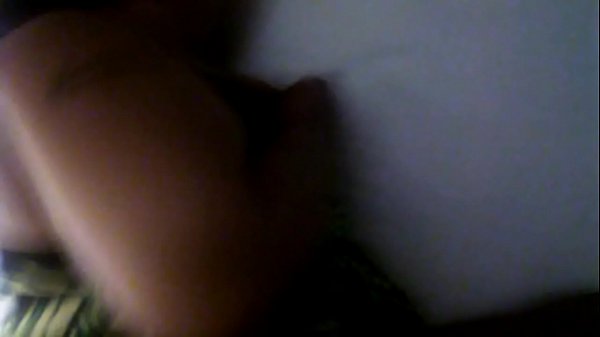 Savannah pussy