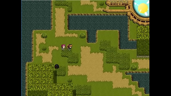 (  18 ) H RPG Games ELDRANTE #6