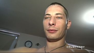 AMATOR PORN BAREBACK WITG GAY AND STRAIGHT BOY CURIOUS FOR NEW SEX EXPERIENCE NOT FREE