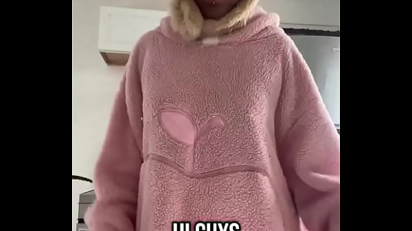 Here's a thread of the worst collab I ever hadhe's a and an abuser, I have never had a man treat me like this e ...