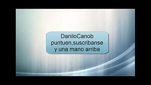 Como Cojer En Mundo Gaturro