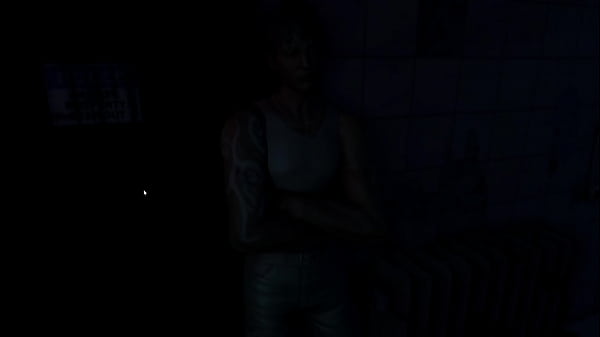 Complete Gameplay - Deviant Anomalies, Part 14