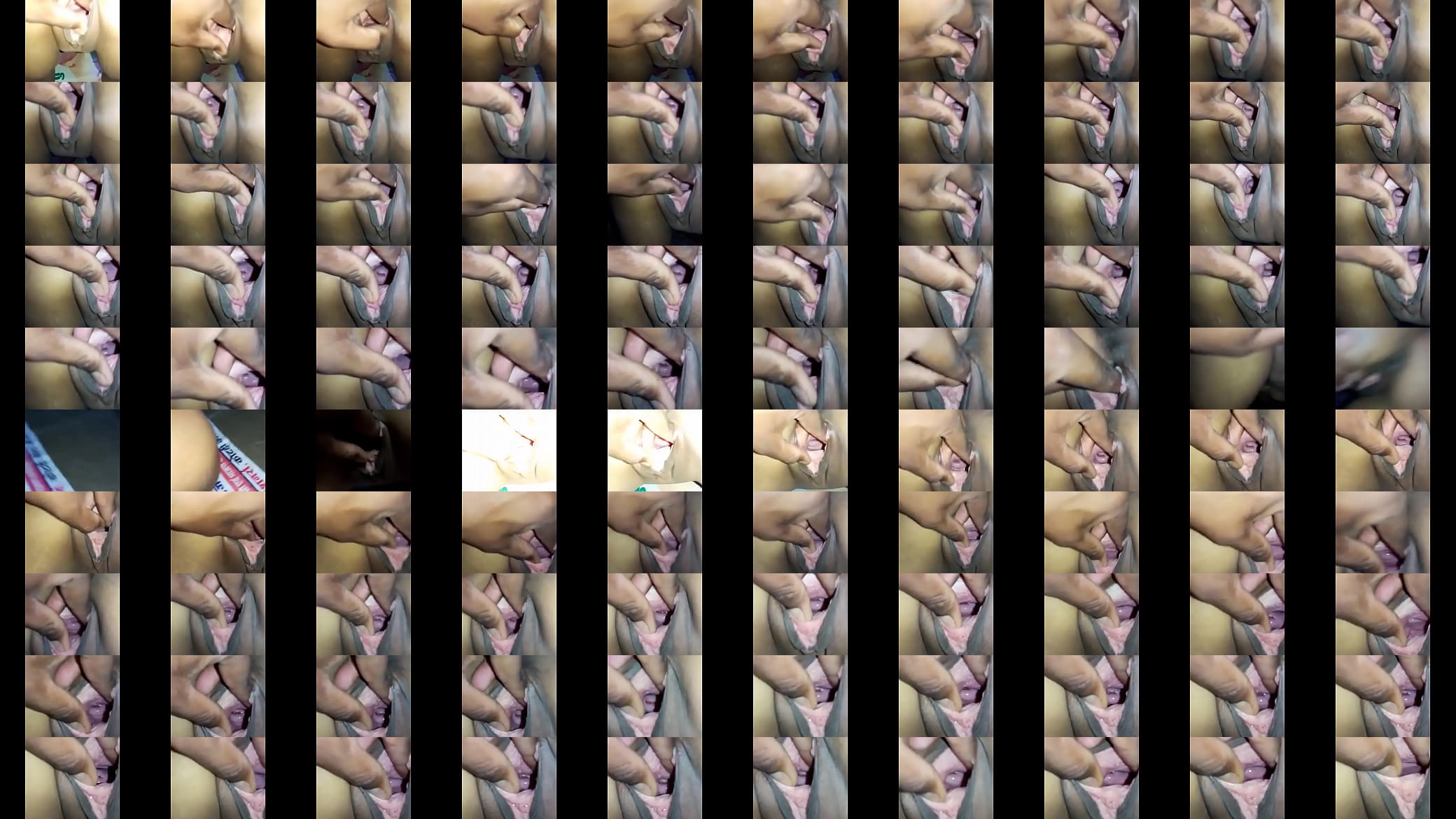 Verification video 预览图