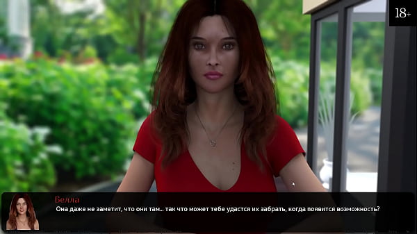 Download Video - Complete Gameplay - Where The Heart Is&comma; Part 7