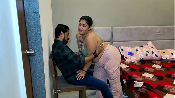 Mistress had affair with servant